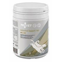 Trovet Intestinal Support FBS Complemento Alimenticio para Perros y Gatos 150g-2