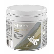 Trovet Intestinal Support FBS Integratore Alimentare Per Cani e Gatti 400g-1