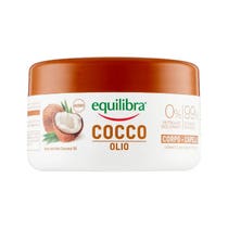 Equilibra 99% Aceite de Coco para Cuerpo y Cabello 250ml-4