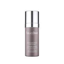 Natura Bissé Diamond Cocoon Essence Hydratante 200 ml-1