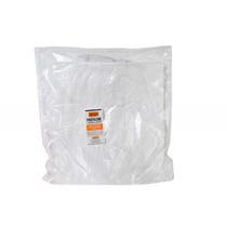 Guam Short Anti-Cellulite Dans La Douche 1 Pièce-0