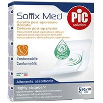 CER PIC SOFFIX MED 10X10 S-1
