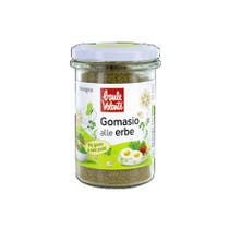 GOMASIO AUX HERBES 100G-2