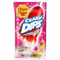 Chupa Chups Crazy Dips 14g-2