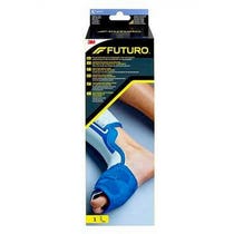 Apoyo nocturno futuro para la fascitis plantar-1