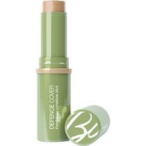 Bionike Defense Cover Foundation / Concealer Stick 202 Sable 10g-3