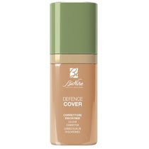 Bionike Defense Cover Corrector Discromie Blue Tones 302 Corail 12 ml-3