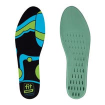 FIT POSTURE M SEMELLE U 39-46-1