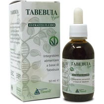 Alchimia Benoit Tabebuia Estratto Fluido 50ml-1