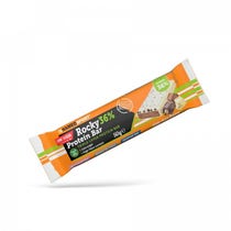 Named Sport Rocky 36% Protein Bar With White Chocolate Triple Chocolate Flavor 50g-2