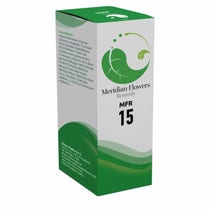 MFR 15 FLORES DEL MERIDIO RE30ML-2