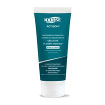 CRÈME IODASE ACTISOM 200ML-2