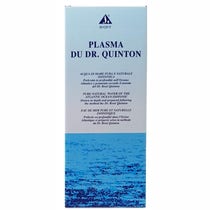 Plasma Dr Quinton 1000ml-1