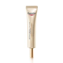 Eucerin Hyaluron-Filler + Élasticité Contour des Yeux 15 ml SPF15-1