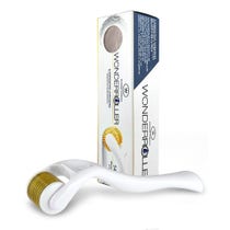 LR Wonder Company Dermaroller Anti-Âge 1 Pièce-4