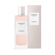 Verset Anthea For Her Edt 50ml-1