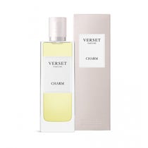 Verset Charm For Her Edt 50ml-1