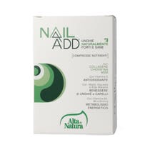 NAIL ADD 30CPR NUTRIENTS-2
