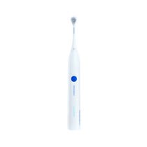 Curaprox Hydrosonic Easy Sonic Cepillo Dental 1 Pieza-3