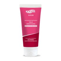 Gommage Corps Iodase 200ml-1