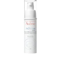 Eau Thermale Avène A-Oxitive Siero Difesa Anti-Ossidante Anti-Età Piccole E Prime Rughe 30ml-0