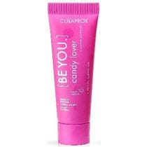 Curaprox Be You Candy Lover Pasta de Dientes Sandía 10ml-1