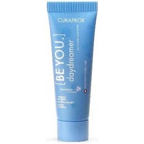 Curaprox Be You Daydreamer Pasta De Dientes Mora Y Regaliz 10ml-1