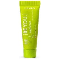 Curaprox Be You Explorer Apple And Aloe Toothpaste 10ml-2