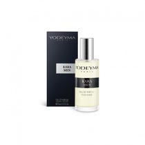 Yodeyma Kara Men Edp 15ml-2