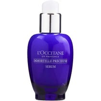 L'Occitane Sérum Précieux Immortelle Anti-Âge 30 ml-2