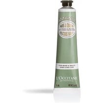 L'Occitane Crema Mani Alle Mandorle 75ml-2