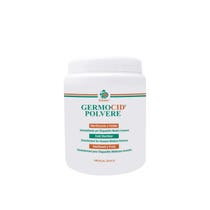 Gima Germocid Barattolo 500g-1