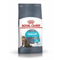 Royal Canin Urinary Care Croquettes Pour Chats 400 g-2