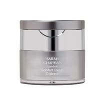 Sarah Chapman Skinesis Crème Confort D-Stress 30 ml-1