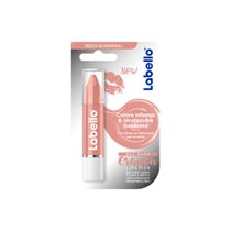 Labello Crayon Nude 3g-3