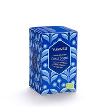 Neavita Té de Hierbas Ecológico Dulces Sueños 15 Filtros-2
