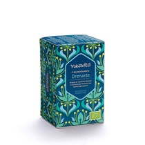 Neavita Tisane Drainante Bio 15 Filtres-2