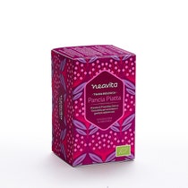 Neavita Tisane Bio Ventre Plat 15 Filtres-2