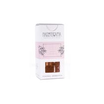 Nasotherapy Seduction Rosewood and Vanilla Aromatic Essence 15ml-2