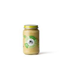 Alce Nero Baby Food Ready Pappa Rice And Vegetables Bio 200g-2