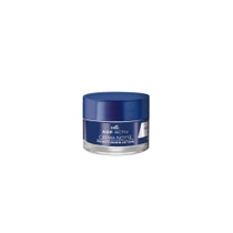 Matt Ageactiv Crème Visage Restructurante Anti-âge Nuit 50 ml-4