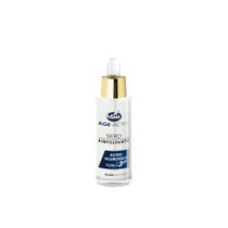 Matt Age Activ Sérum Repulpant Acide Hyaluronique Pur 30 ml-3