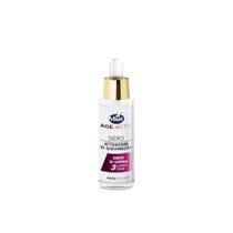 Matt Age Active Face Serum Activateur de Jeunesse Sérum De Vipère 30 ml-2