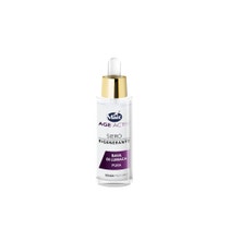 Matt Age Active Sérum Visage Régénérant Pure Bave d'Escargot 30ml-2
