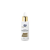 Matt Age Activ Collagen Sérum Visage Recompactant 30 ml-2