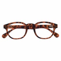 GAFAS TORTUGA EVEREST +2.0-1