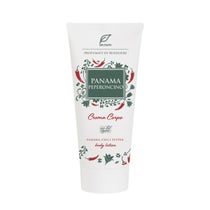Taffi Crème Corporelle au Piment de Panama Bio 200 ml-1