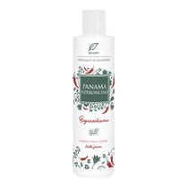 Dr Taffi Nettoyant pour le corps au piment de Panama biologique 250 ml-1