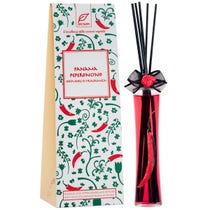 Dr Taffi Diffuseur de Parfum Chili Panama 60 ml-1
