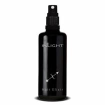 INLIGHT ELIXIR CAPILAR 100ML-3